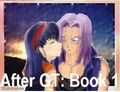 Thumbnail for version as of 09:00, January 22, 2012