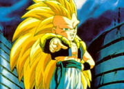 85494-ssj3 gotenks