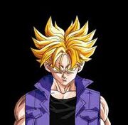 Trunks ssj.jpg