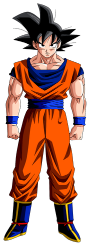 Goku.png