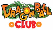 Dbclub
