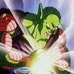 Piccolo Blast