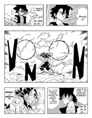 DBNA CH5 PG3