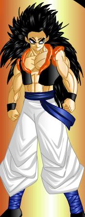 Gokhan