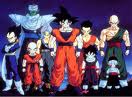 Dbz3