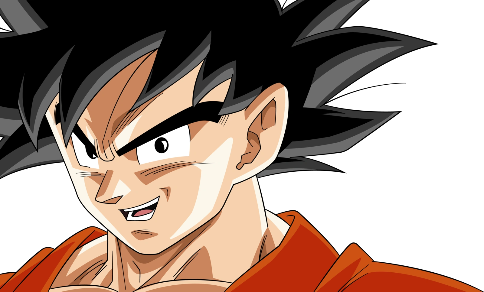 Imagen - Goku-1472335046.png | Dragon Ball Fanon Wiki | FANDOM powered