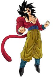 Goku-ssj4-17.jpg