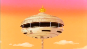 Korintower