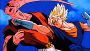 180px-Ssj vegito buu