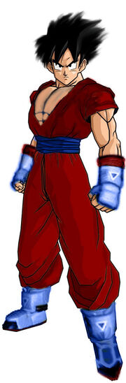 Akito
