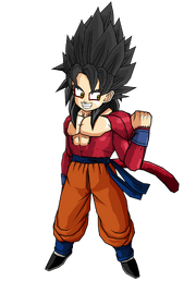Ssj4 goten by brolyeuphyfusion9500-d4s3orz