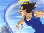 327323-250px vegeta edited thumb