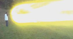 Final Flash