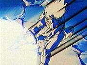 Matt Kamehameha