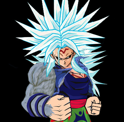 Ultimos (Base)