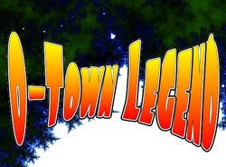 Title Logo