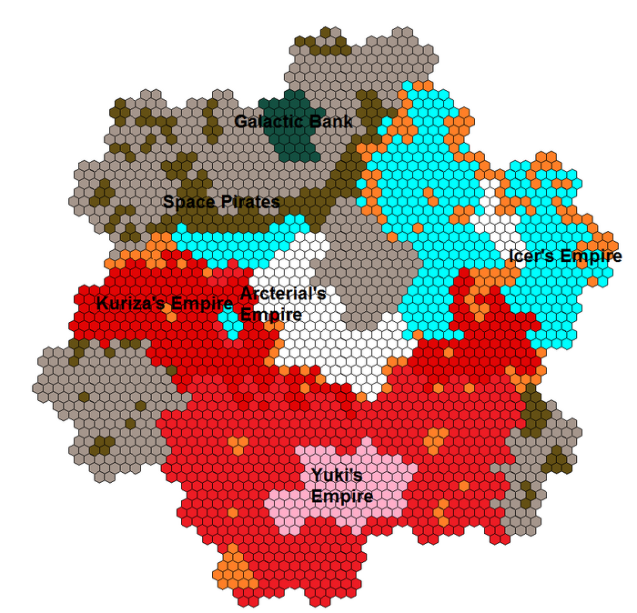 Ptonitrofallbook3