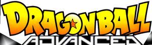DragonballAD-logo