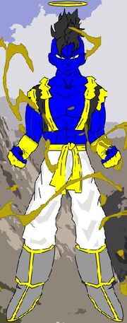 Senryaku