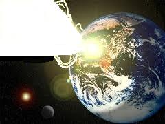 Ima