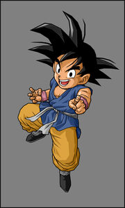 LR-Goku-GT.jpg