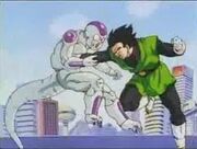 Gohankillsfrieza