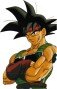 57px-Bardock019