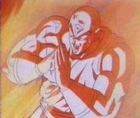 200px-Tenshinhan Kikoho