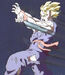Ssj gohan