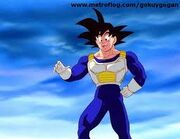 Goku con armadura.jpg