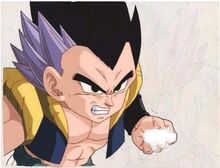 WhiteEnergyBlast