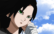 Android 21