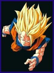 SS3