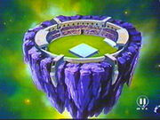 Afterlife ring