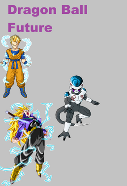 Dbf.png