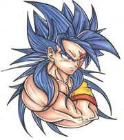 DragonballAFPic4