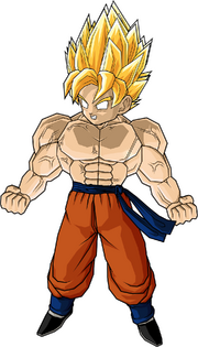 Goten jr ultra ssj by db own universe arts-d425zh3.png