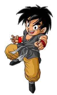 Geki
