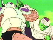 File-PiccoloVsFreeza2