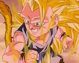 160px-GT Goku SSj3