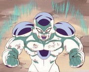 180px-216676-100 power frieza super
