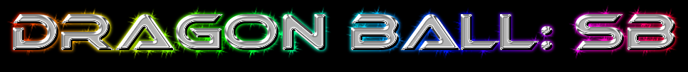 SB Logo two