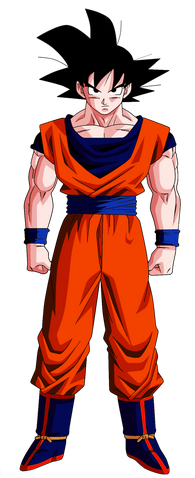 Archivo:Goku.png