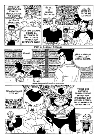 Archivo:0027.png
