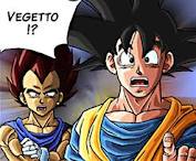 ImagesCAL0M80L.jpg