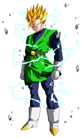 Archivo:Gohan ssj2.png