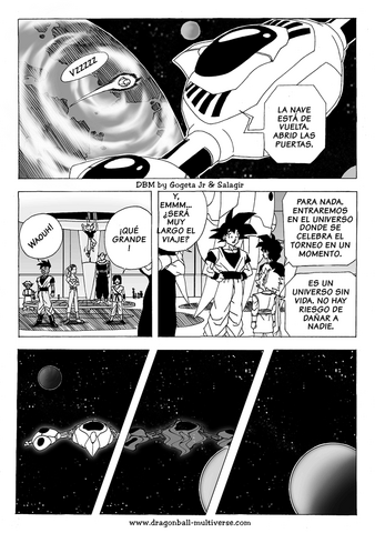 Archivo:0019.png