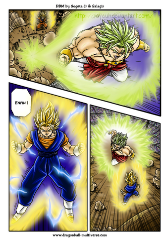File:Vegetto SSJ1.png