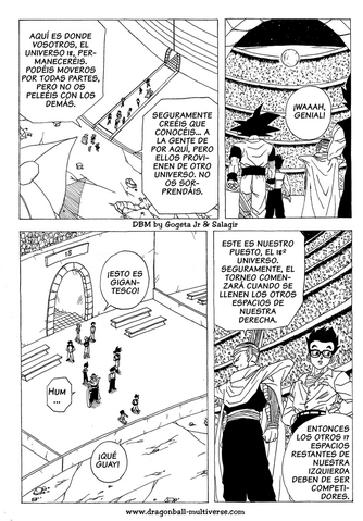 Archivo:0022.png