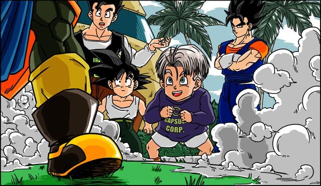 Archivo:Eiki-Tapion-big.jpg
